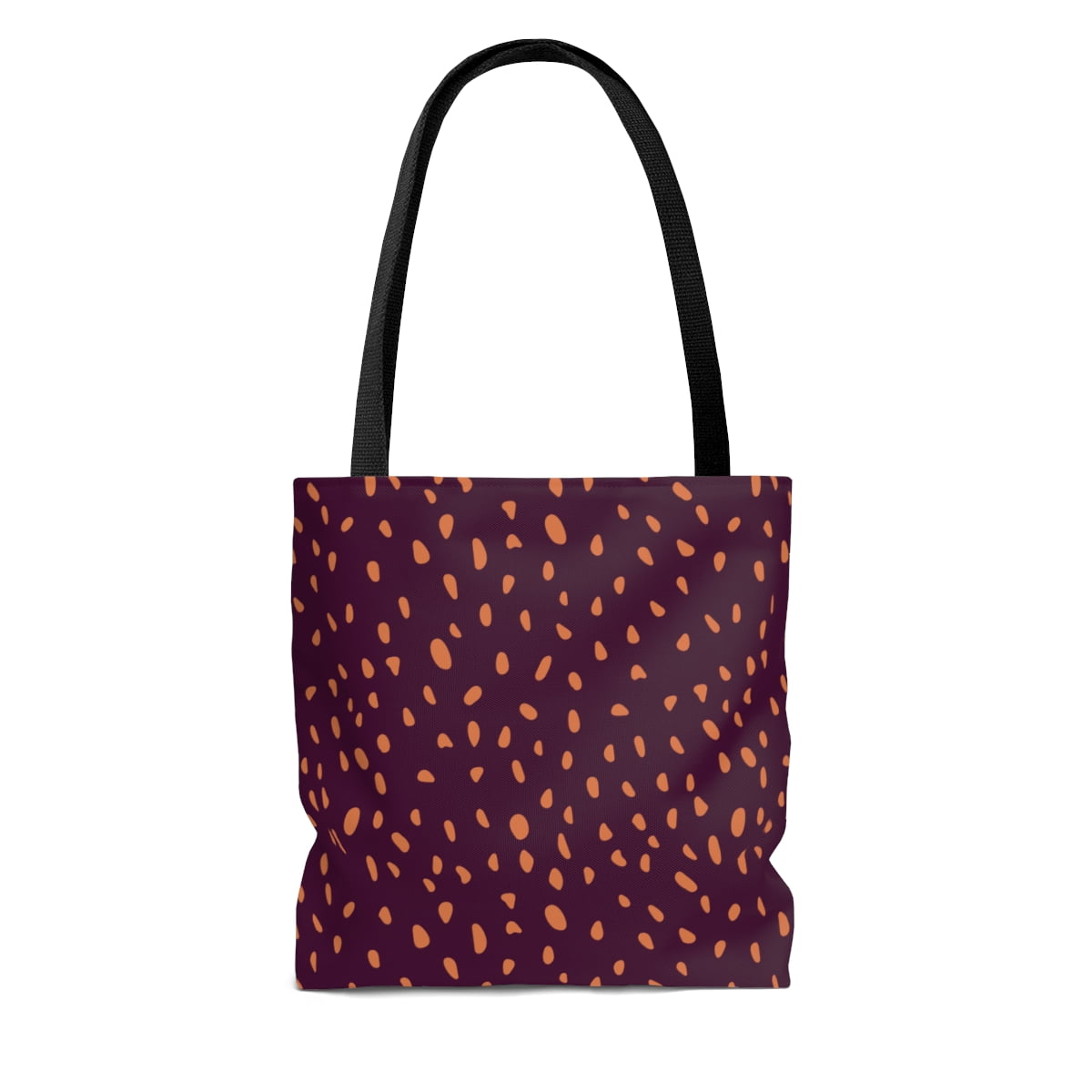 Bolsa Tote Motitas - Image 2