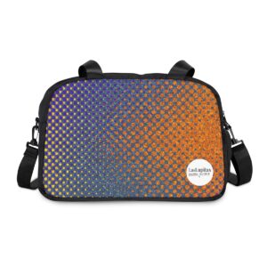 Bolso Fitness Morgana