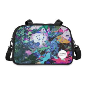 Bolso Fitness Boudica