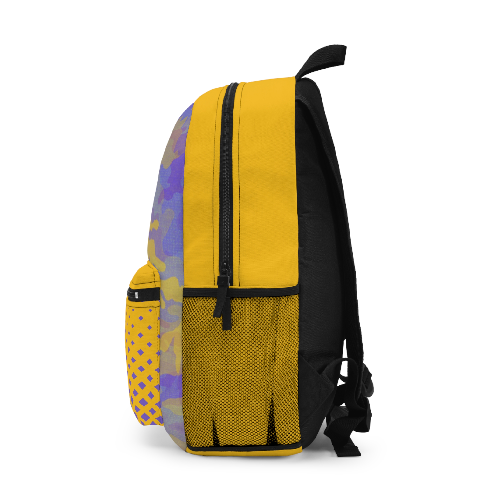 Mochila Urban Combat - Image 3