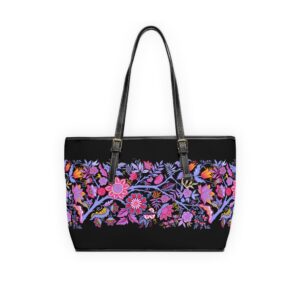 Bolso de hombro Elisyana