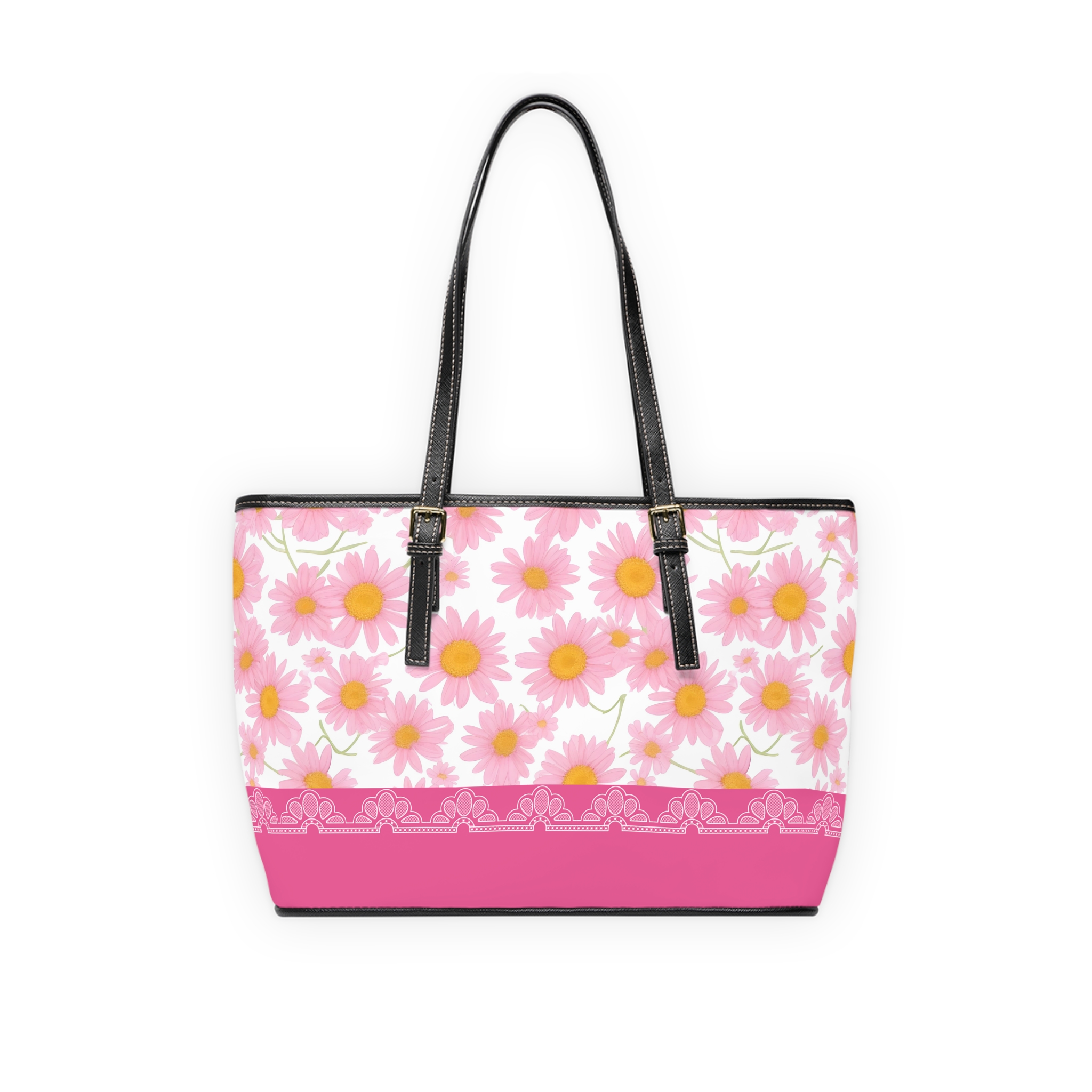 Bolso de hombro Romántica - Image 2